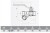 38746e858ac60e998dc0bbd197f568aa.jpg