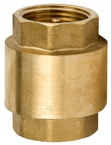 a9e4ce43ff7fc2162787b80a96de8e34.jpg