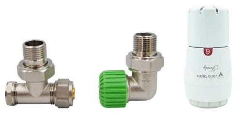ff43aa179dffc17be3ee69cc00a23171.jpg