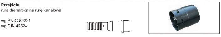5cfac2916d005abe34d55d68febeb9ee.jpg