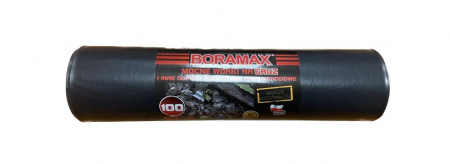 Akcesoria budowlane