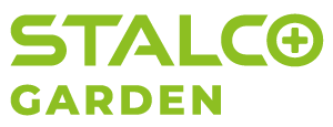 STALCO Garden