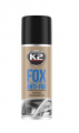 SPRAY ANTYPARA FOX ANTI-FOG 150ML [K2]