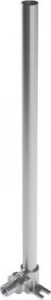 KOLANO MOSIĘŻNE 16x cu15 L = 750 mm KAN-therm ULTRALINE (KAN)(50)