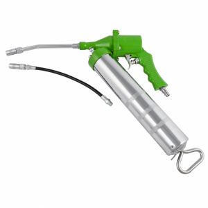 SMAROWNICA 5 AT