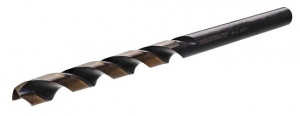 WIERTŁO METAL HSS P DŁUGIE 2x85 STALCO PERFECT