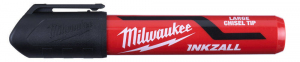 MILWAUKEE Marker L czarny 48223255