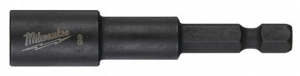 MILWAUKEE Nasadka sześciokątna SHW 8/65mm M5