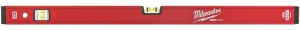 MILWAUKEE Poziomica Redstick Compact Magnetic 80cm