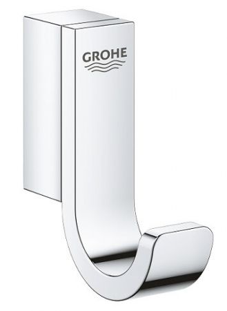 WIESZAK SELECTION ROBE HOOK GROHE