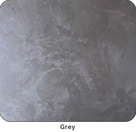 EFEKT RELIEF PERŁOWY GREY KOLOR 3, 1KG FOX