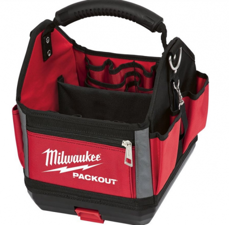 MILWAUKEE Torba narzędziowa PACKOUT 25cm