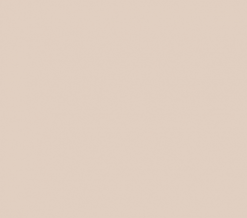 FARBA LATEKSOWA BECKERS DESIGNER MACADAMIA 5L (nr7)
