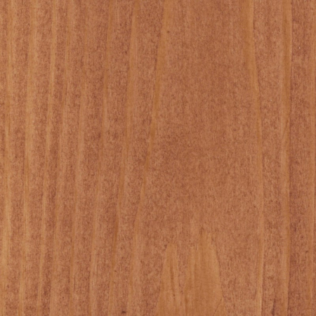 FARBA IMPREGNAT TIKKURILA VALTTI PLUS COLOR PINE 2,5L