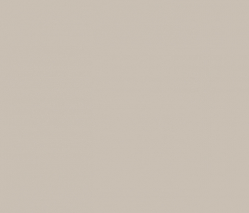FARBA LATEKSOWA BECKERS DESIGNER VANILLA MUFFIN 2,5L (nr61)