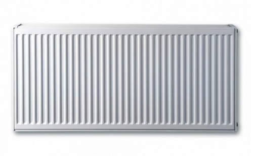 GRZEJNIK BRUGMAN KOMP. 21-500-700 (799W) NEW