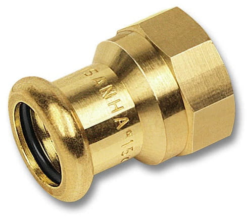 ce7b1dfffc6ef4aa5f1722bd0192a88d.jpg