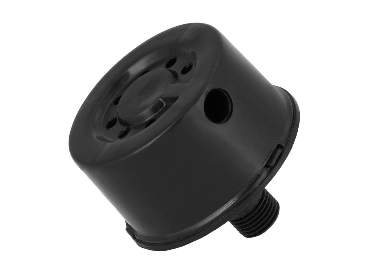 09c95e720edc275e451245e6c2338059.jpg