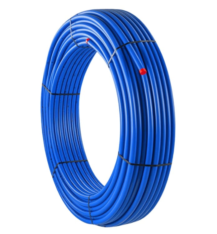 rura-wodociagowa-pe100-32-pn16-sdr11.jpg