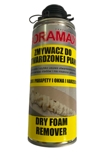 80aff02525acdfc053abe79a606da14e.png