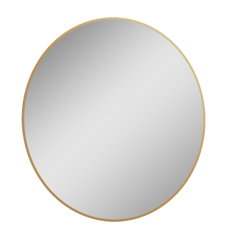 b2d2dbe01fbd10e174b8874a908c9395.png