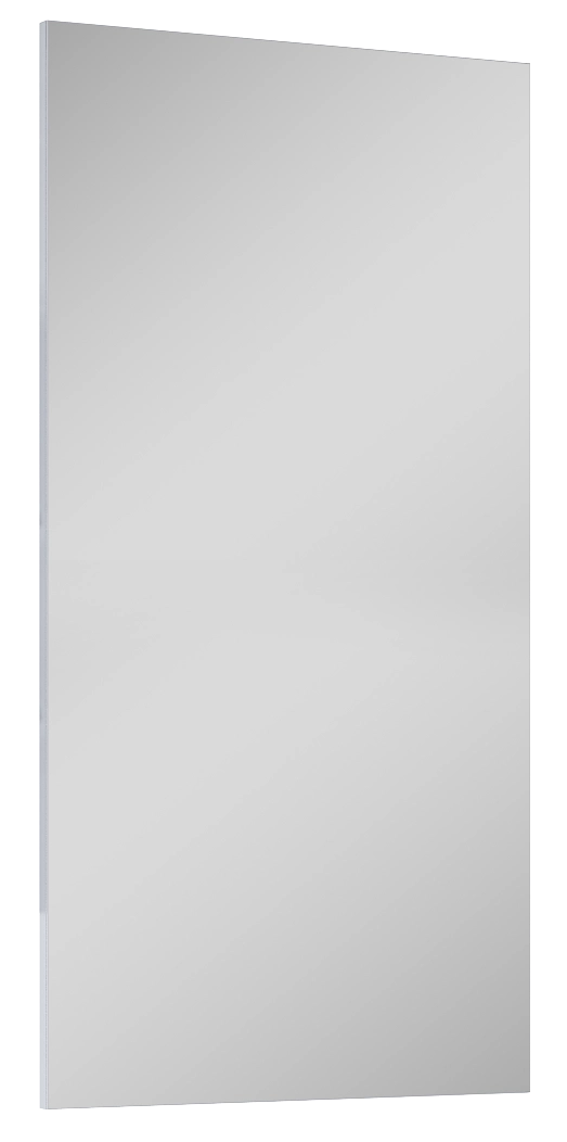 7d212ad2cab08102e3211e8059d31f19.webp