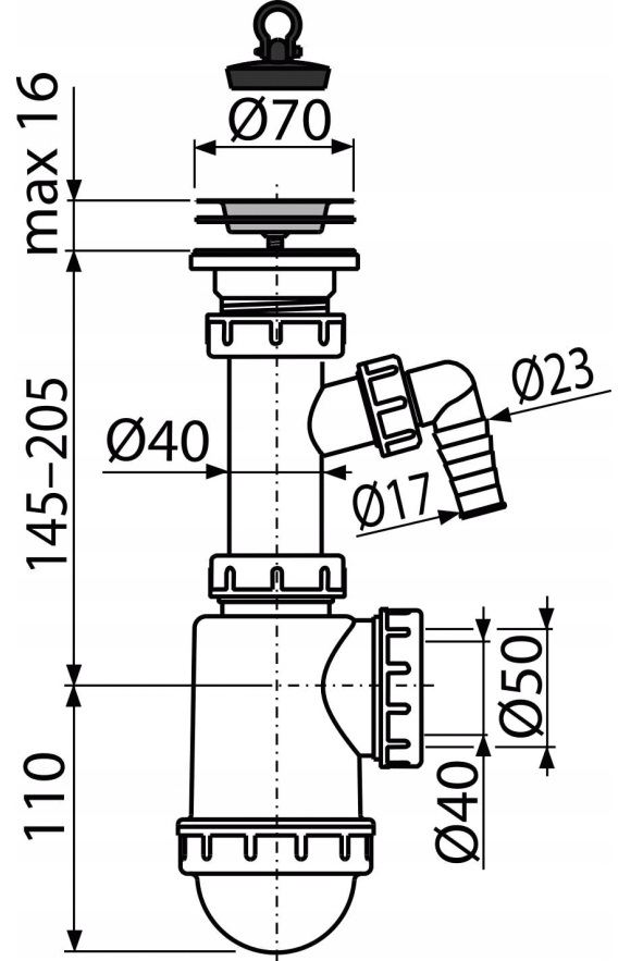 1c9409572e77f7038abe5dc911b0b381.jpg