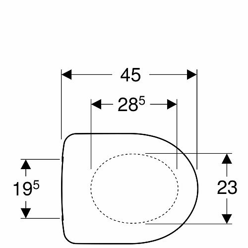 ad08265c94926604138b4b9ca9e43674.jpg