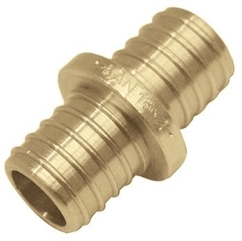 kantherm push zlaczka.jpg