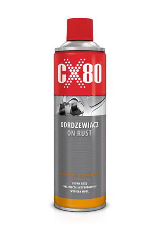 odrdzewiacz_cx80..png