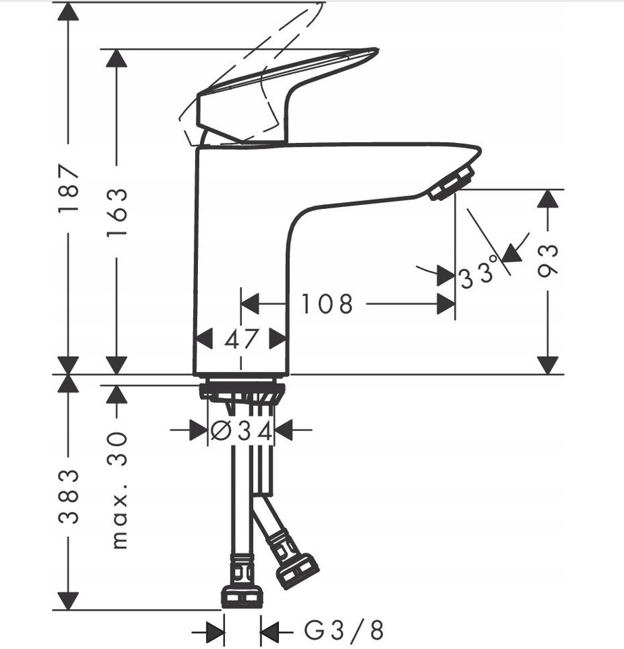 baterialogisschemattechnicznyjpg