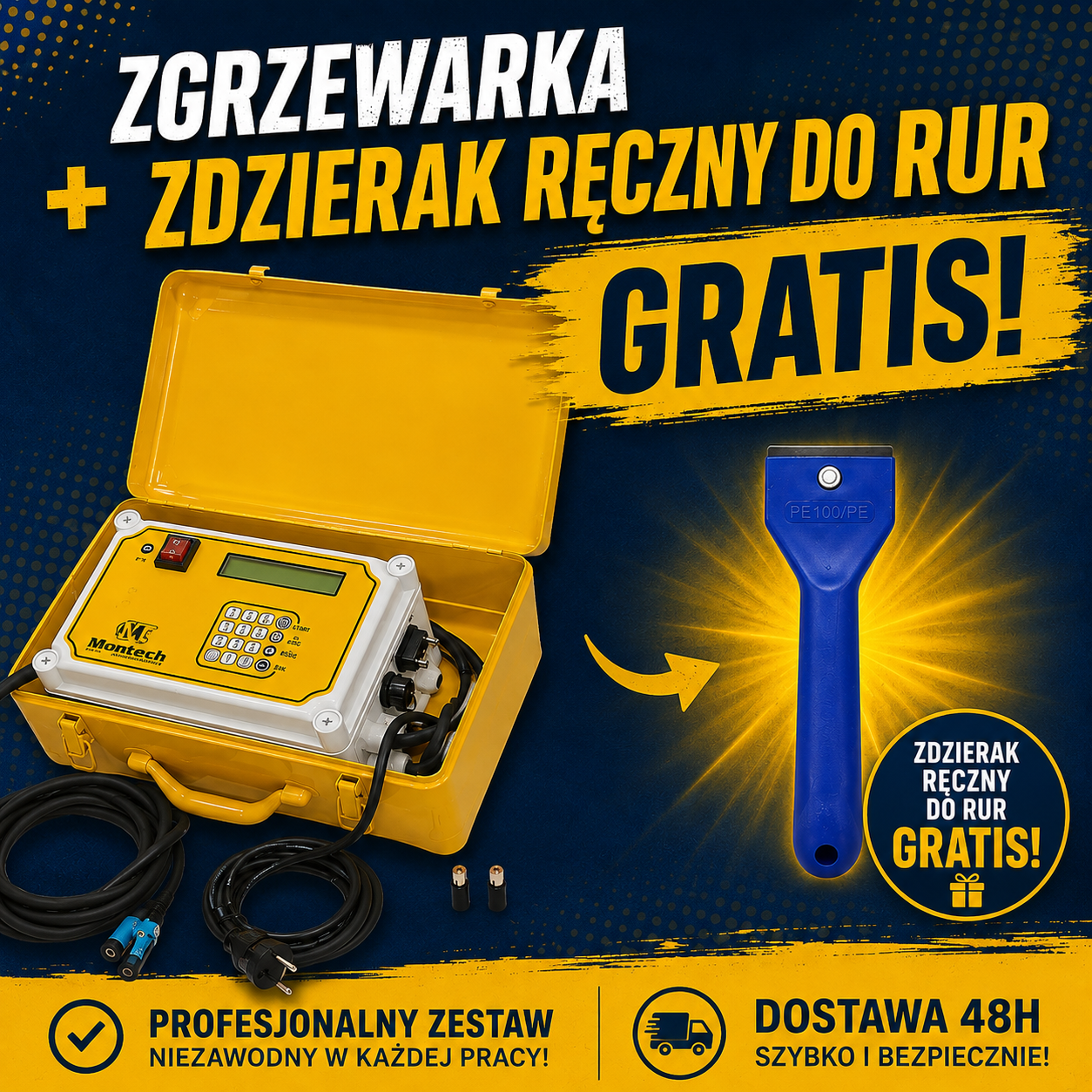 zegrzewarka zestaw.png