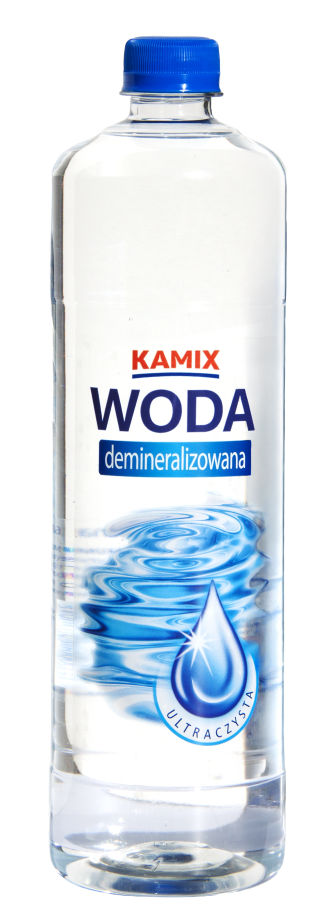 KAMIX WODA DEMINERALIZOWANA 1000ML_WWW 1 l .png