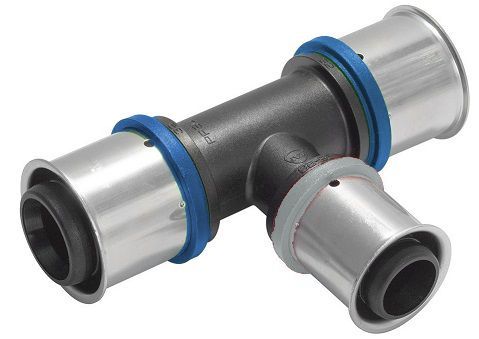afd2f980de83c6fec6a13421bcb173f8.jpg