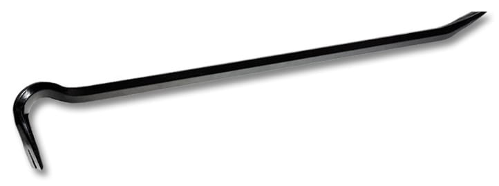 d444bf327841accbaf68c6f44ad4879e.jpg