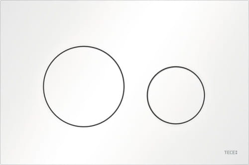 9b5a8a485831623a60b3a1a2aeb8dc4d.jpg