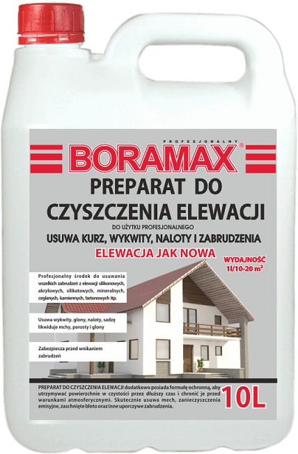 bc905ce5929236d86941daa96689a5c8.jpg