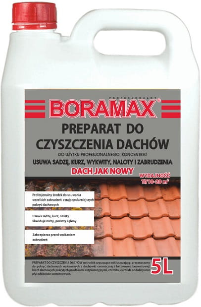dc8319bd40706c045c2b9e6b2b0ad0cd.jpg