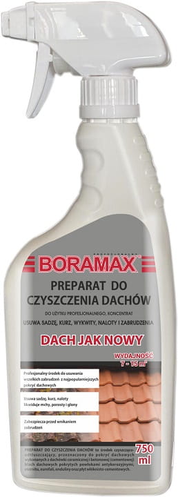 75f7eae985c73e059b34b558106773e0.jpg