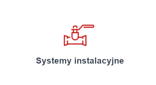 Systemy instalacyjne